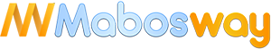 logo MABOSWAY